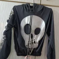 هودی وشلوار|کفش و لباس بچه|رشت, پیرکلاچای|دیوار