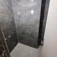 فروش 84 متر بمانی زاده|فروش آپارتمان|نسیم‌شهر, |دیوار