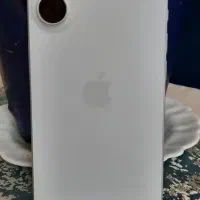 ایفون ۱۶ نرمال