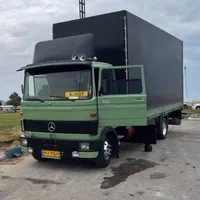 باربری‌ محمدشهر‌مشگین دشت‌بعثت‌واریان‌رزکان‌ بنفشه|خدمات حمل و نقل|محمدشهر, محمدشهر|دیوار