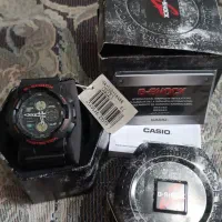 ساعت مچی G -SHOCK کاسیو