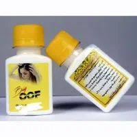 محلول قدرتمند رشک و شپش جواب در ده دقیقه