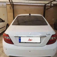 دنا پلاس ۶ دنده EF7P مدل 1404 صفر|خودرو سواری و وانت|اهواز, کیانپارس |دیوار