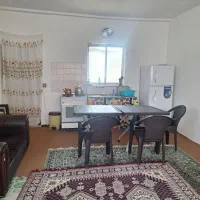 سوییت دو خوابه نزدیک دریا