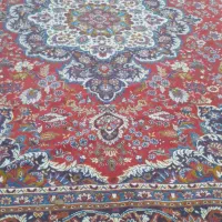 فرش|فرش|گلبهار, نوبهار|دیوار