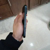 ایفون ۱۶|موبایل|قزوین, |دیوار