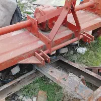 کلتیواتور ۱۰ پر