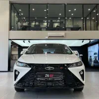 آریزو ۶ جی تی //Arizo 6 Gt/اقساطی
