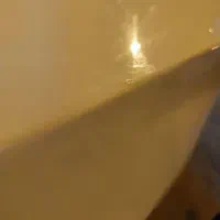 هایما S7 استثنایی|خودرو سواری و وانت|بندر ماهشهر, |دیوار