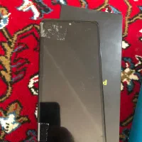 گوشی و تبلت اوراقی