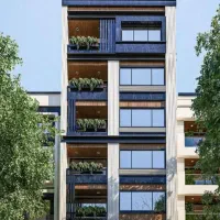 پیش فروش مدرس