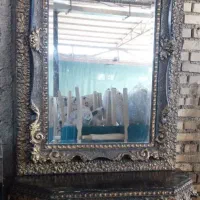 دوچرخه سایز۱۶وتخت خواب