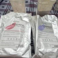 لوازم فیشال پاکسازی پوست|آرایشگاه و سالن‌های زیبایی|سمنان, |دیوار