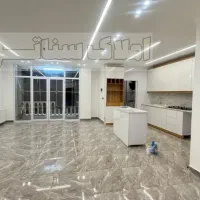 ** تخصصی آپارتمـان ** آپارتمان 107 متری