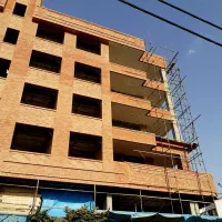 اجرای آجرنما ،آجرنماکار،نماکار،آجرنما|خدمات پیشه و مهارت|کرج, کمالشهر|دیوار