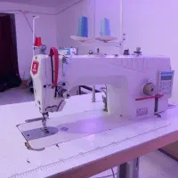 چرخ صنعتی جویتا