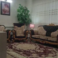 آپارتمان۲خوابه.شیک.پرنور