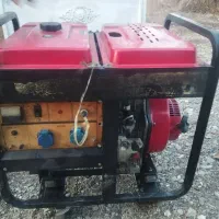 خواهان ماشین