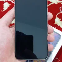 ایفن xs|موبایل|کرمانشاه, |دیوار