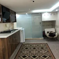 اجاره روزانه/هفتگی/ماهانه آپارتمان ۱۱۰ متری