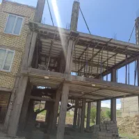 تمیزکاری و نظافت