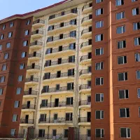 فروش امتیاز واحد ۹۰ متری