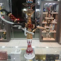 قلیون عموقلی