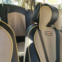 ام وی ام 110  اتومات مدل 1391|خودرو سواری و وانت|قرچک, مهدیه|دیوار