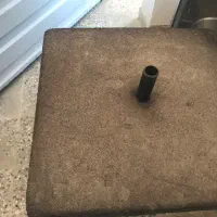 وسایل فست فود|کافی‌شاپ و رستوران|آبدانان, |دیوار