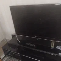 تلوزیون Led|تلویزیون و پروژکتور|اسلامشهر, شهرک مفیدی|دیوار