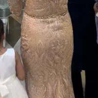 لباس مجلسی|لباس|تهران, صد دستگاه|دیوار