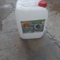 بشکه ۱۰ لیتری