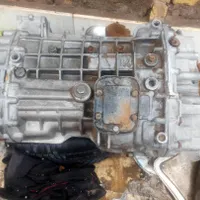 گیربکس بی ام سی۸دنده اور دار|قطعات یدکی و لوازم جانبی|یزد, |دیوار