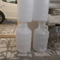 دبه ۲۰لیتری