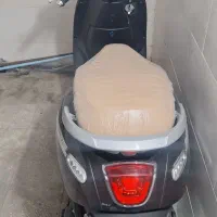 بیکلاج دایچی ۱۵۰