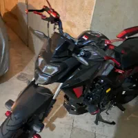 Na180 ان ای ۱۸۰