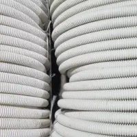 دستگاه تولید لوله خرطومی|ماشین‌آلات صنعتی|احمدآبادمستوفی, |دیوار