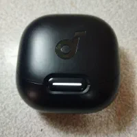 ایرپاد انکر 4