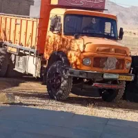 تک مدل۸۳بدون رکن درجه یک