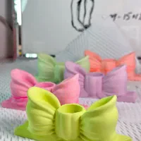 جاشمعی پاپیون