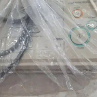 فکس پاناسونیک اصل