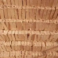 آجر گری نکا|مصالح و تجهیزات ساختمان|نکا, |دیوار