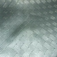 پارچه کت و دامن ، کت و شلوار