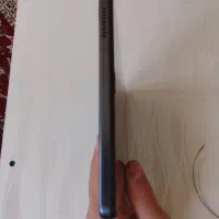 تبلت گلکسی تب a7 lite گیگابایت 32|تبلت|ارومیه, |دیوار