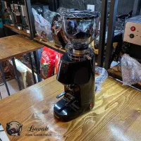 آسیاب لواک مدل ۳۰۱۳|سماور، چایساز، قهوهساز|محمدشهر, شهرک چمران|دیوار