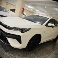 سدانKmc J7/کی‌ام‌سی جی۷/ نقد و اقساط تا ۶۰ ماهه