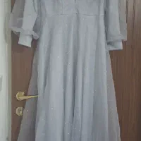 لباس مجلسی