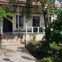 اجاره باغ ویلاشوشترجاده باغات|اجارهٔ کوتاهمدت ویلا و باغ|اهواز, زیتون کارمندی|دیوار