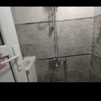 فروش خانه|فروش آپارتمان|رشت, حمیدیان|دیوار