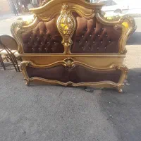 تخت خواب نوع مناسب جهازیه